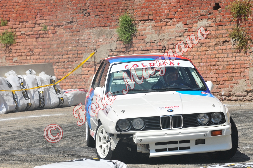 DSC_3074.jpg